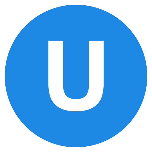 Dr.Gotam Kumar Google Profile