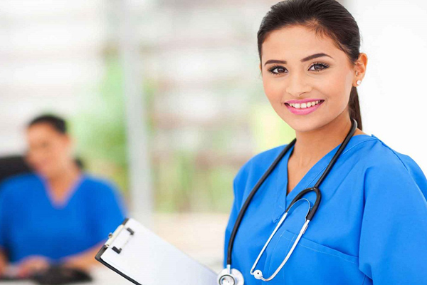 Home Nursing Care Karachi Home Health care Services (www.UNIQUE-hms.com)