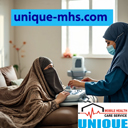 All Laboratory Services (Test) Medical Healthcare Services for Karachi Home by UNIQUE-hms.com