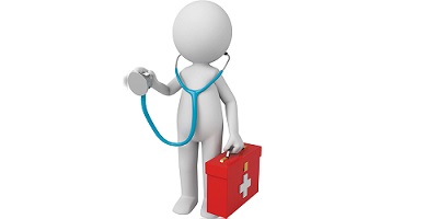 Visiting Doctor Karachi Home Health care Services (www.UNIQUE-hms.com)